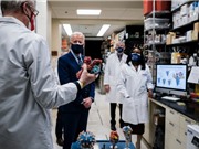 Ông Biden có tôn trọng khoa học như đã hứa? 